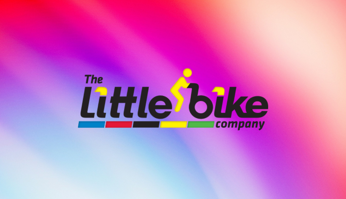 The Little Bike Company Boosts Monthly Productivity by 20% with Meltano’s Streamlined Solution