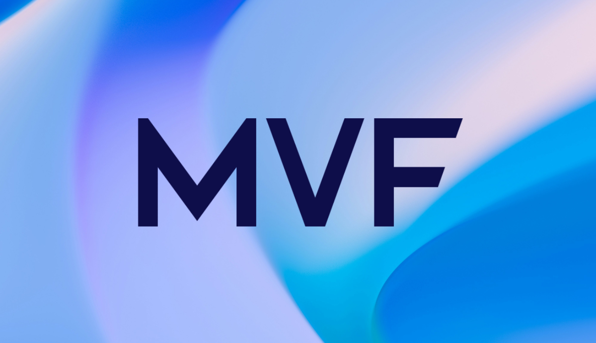 MVF Makes ETL 7x Cheaper While Migrating 1B+ Rows Across 60+ Sources