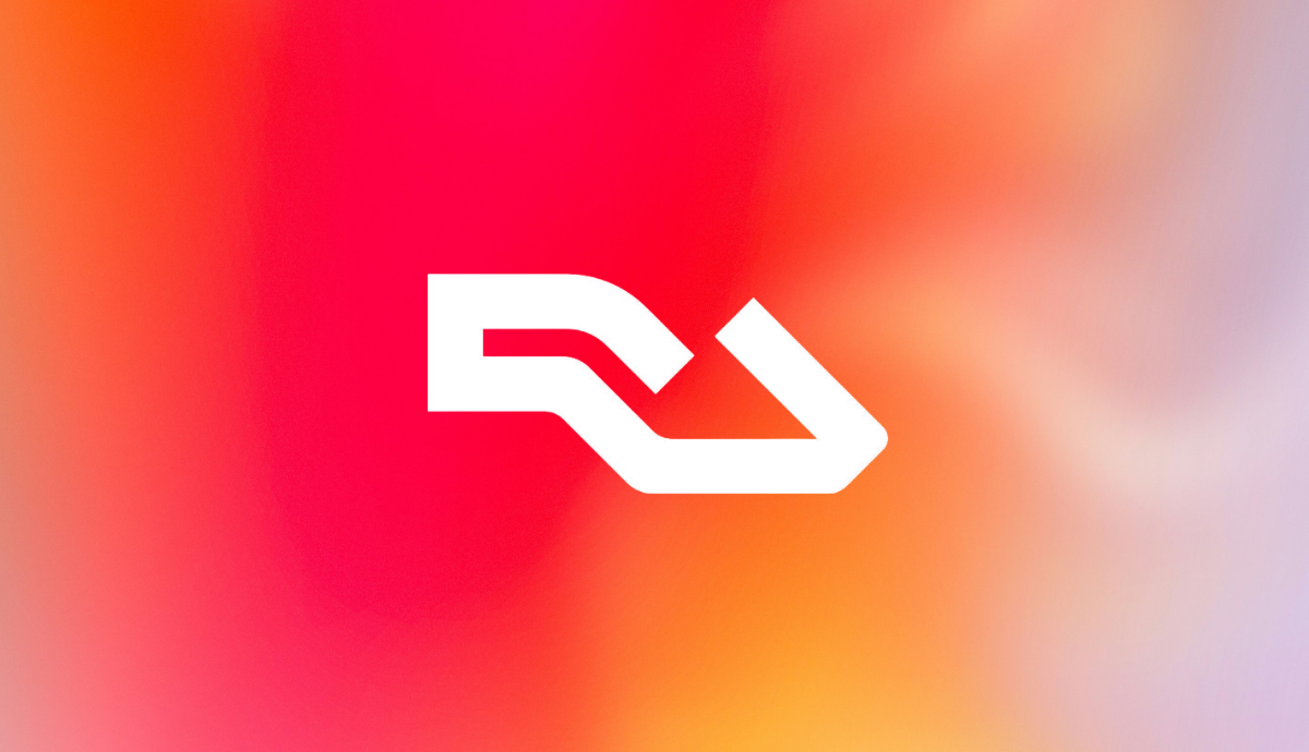 How Resident Advisor Escaped Year-Long ETL Firefighting